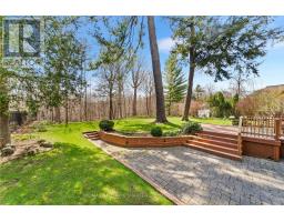 45 Hi Mount Drive, Toronto, ON M2K1X3 Photo 35