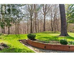 45 Hi Mount Drive, Toronto, ON M2K1X3 Photo 36