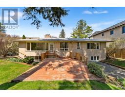 45 Hi Mount Drive, Toronto, ON M2K1X3 Photo 37