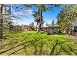 45 Hi Mount Drive, Toronto, ON M2K1X3 Photo 38