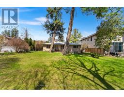 45 Hi Mount Drive, Toronto, ON M2K1X3 Photo 39