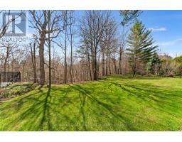 45 Hi Mount Drive, Toronto, ON M2K1X3 Photo 40
