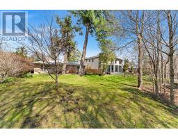 45 Hi Mount Drive, Toronto, ON M2K1X3 Photo 41