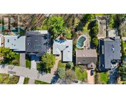 45 Hi Mount Drive, Toronto, ON M2K1X3 Photo 44