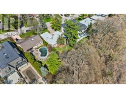 45 Hi Mount Drive, Toronto, ON M2K1X3 Photo 45