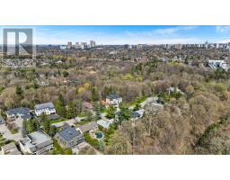 45 Hi Mount Drive, Toronto, ON M2K1X3 Photo 46