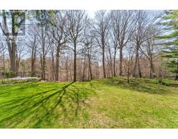 45 Hi Mount Drive, Toronto, ON M2K1X3 Photo 47