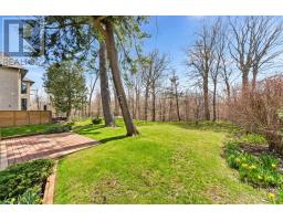 45 Hi Mount Drive, Toronto, ON M2K1X3 Photo 48