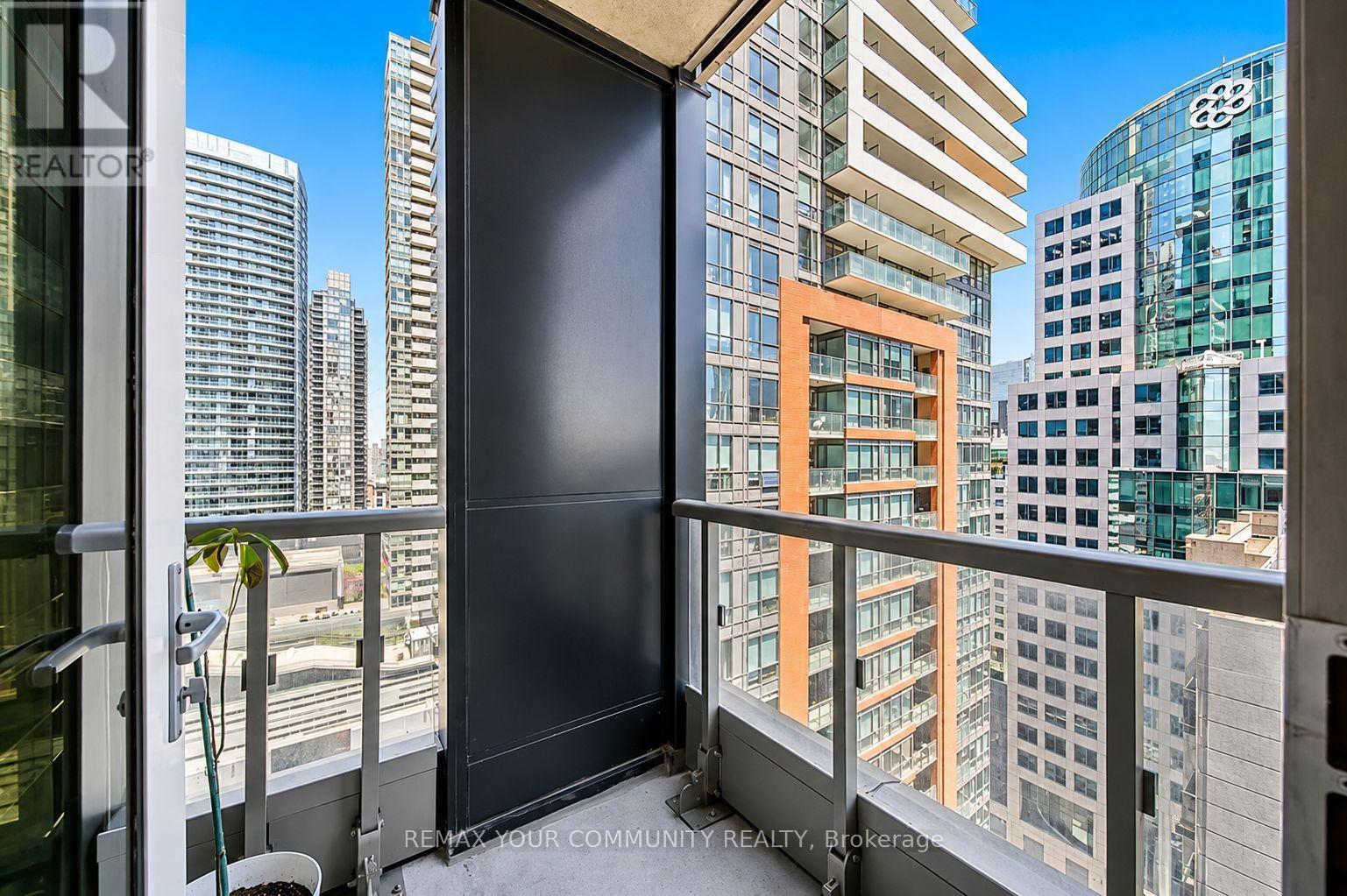 #1806 15 MERCER STREET - Image 12