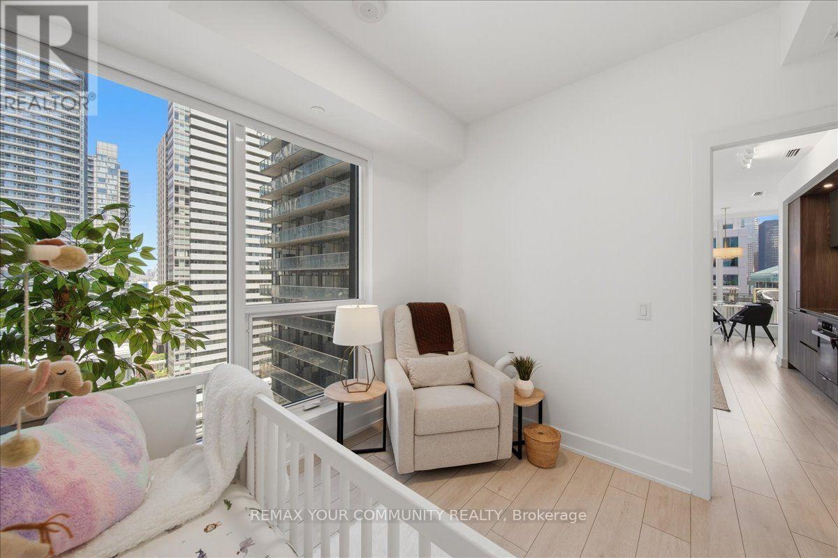#1806 15 MERCER STREET - Image 20