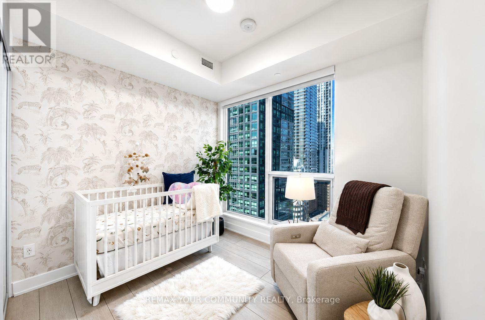 #1806 15 MERCER STREET - Image 21