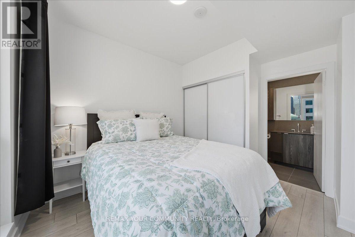 #1806 15 MERCER STREET - Image 22