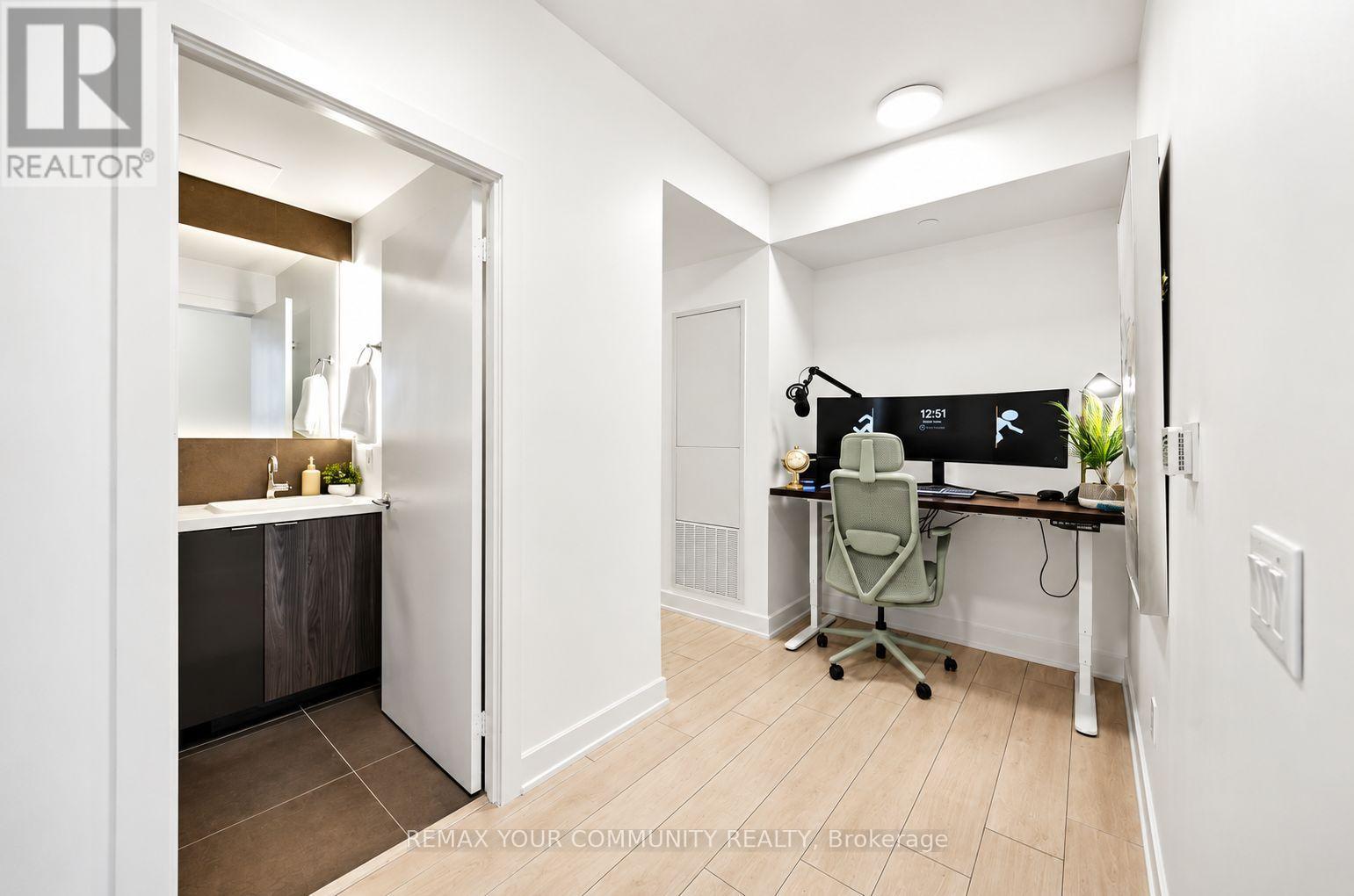 #1806 15 MERCER STREET - Image 5