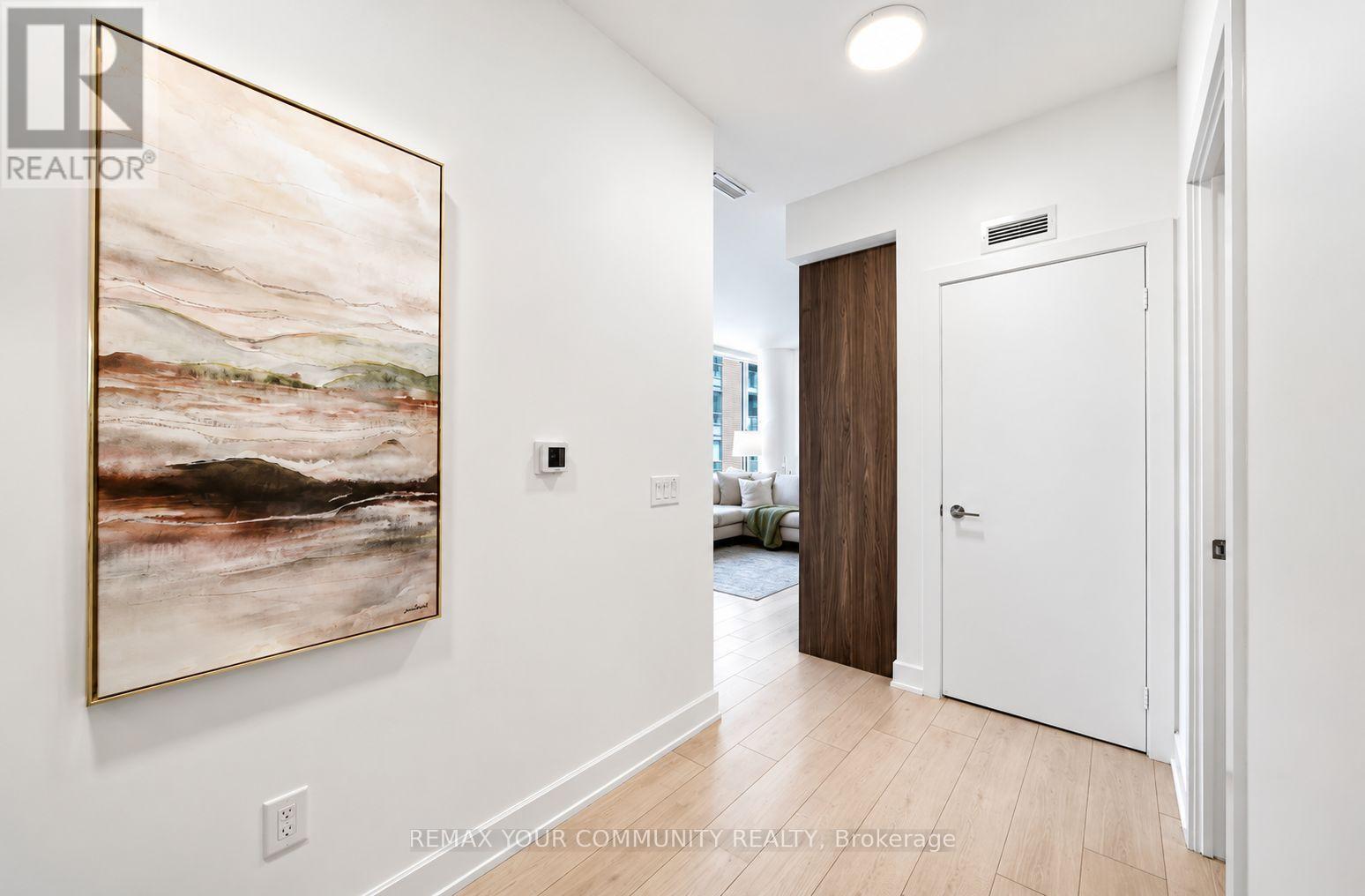 #1806 15 MERCER STREET - Image 7