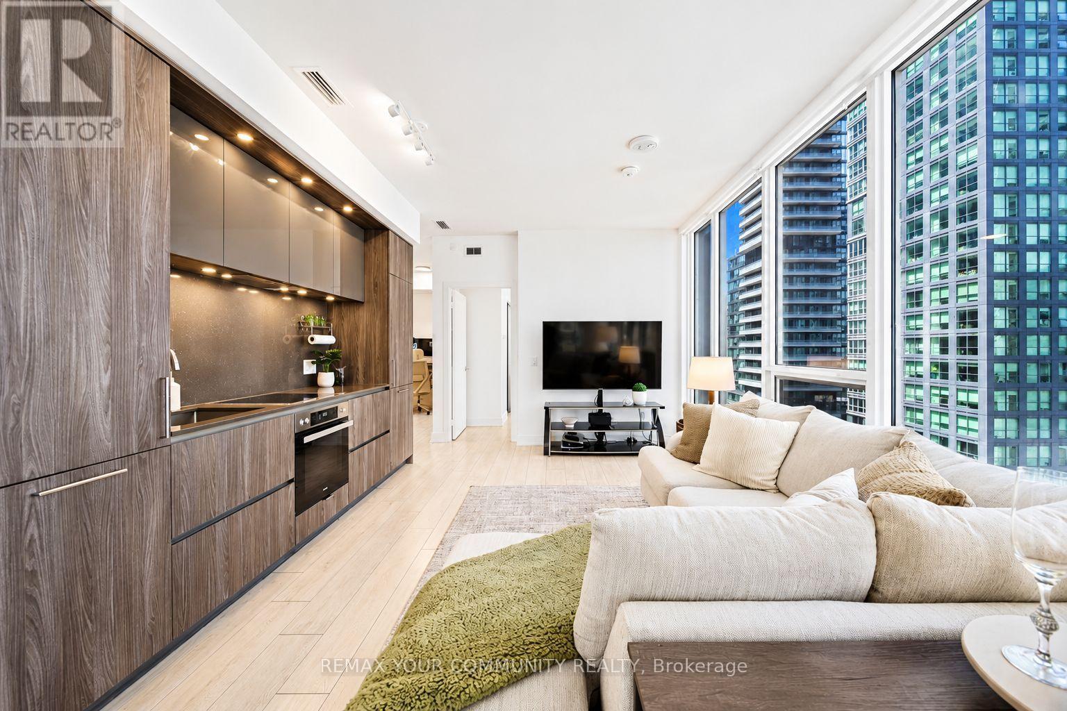 #1806 15 MERCER STREET - Image 8