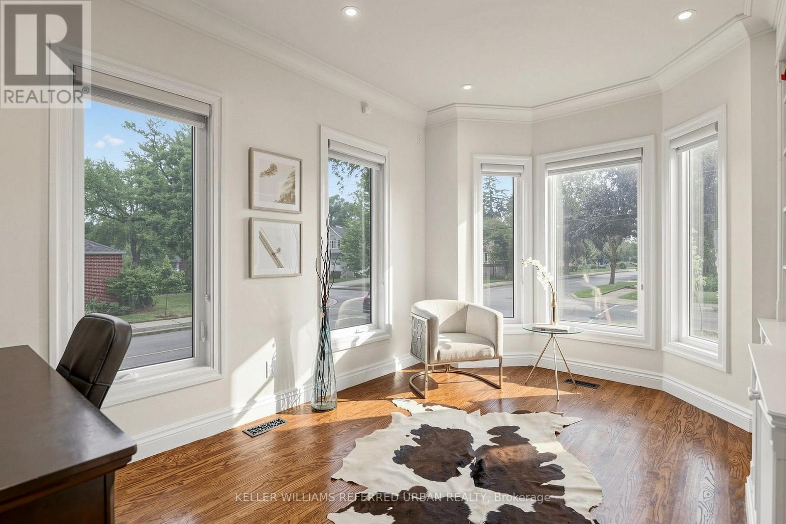 290 EMPRESS AVENUE - 15