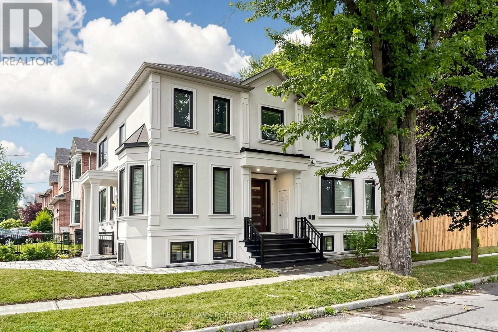 290 EMPRESS AVENUE - 2