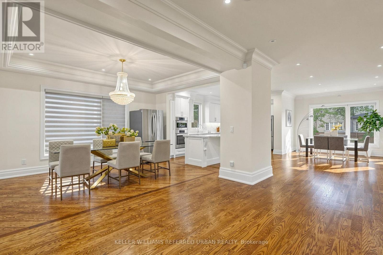 290 EMPRESS AVENUE - 3