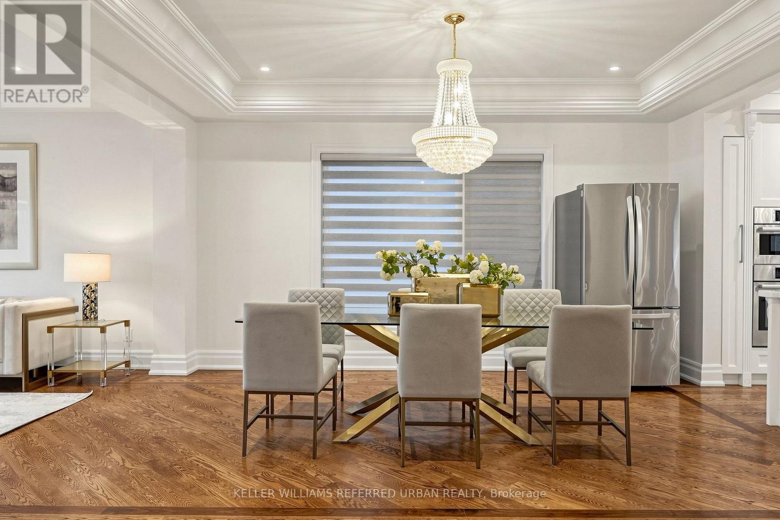 290 EMPRESS AVENUE - 5