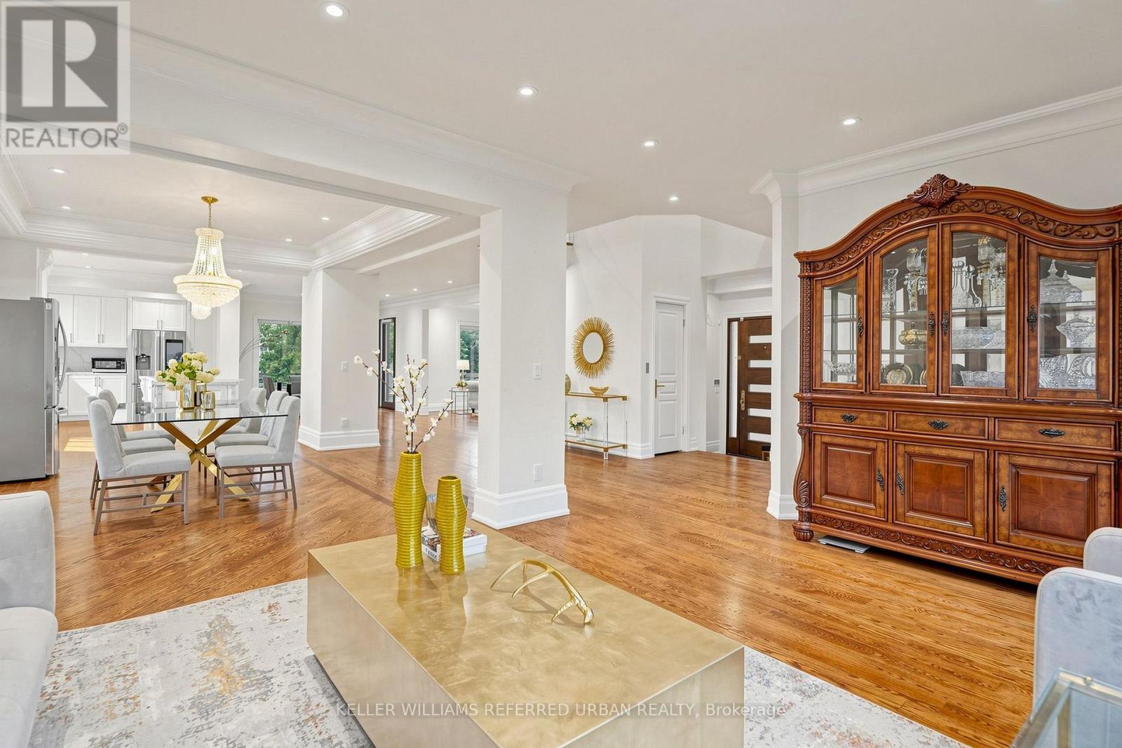 290 EMPRESS AVENUE - 6