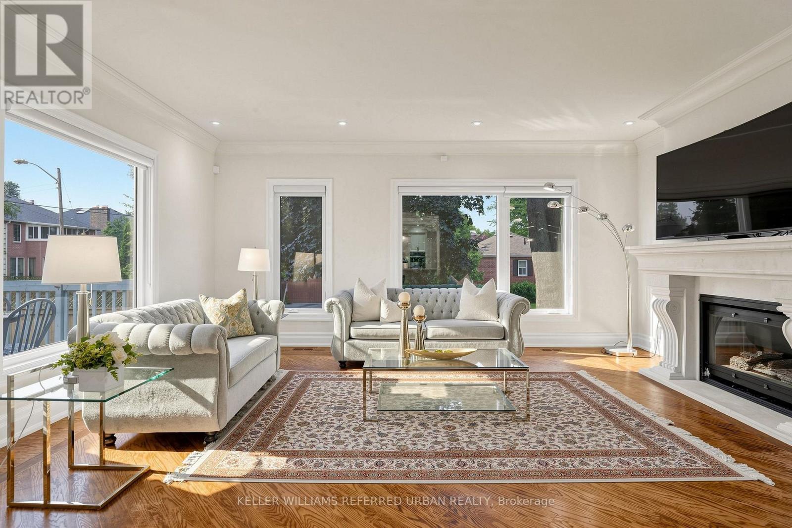290 EMPRESS AVENUE - 7