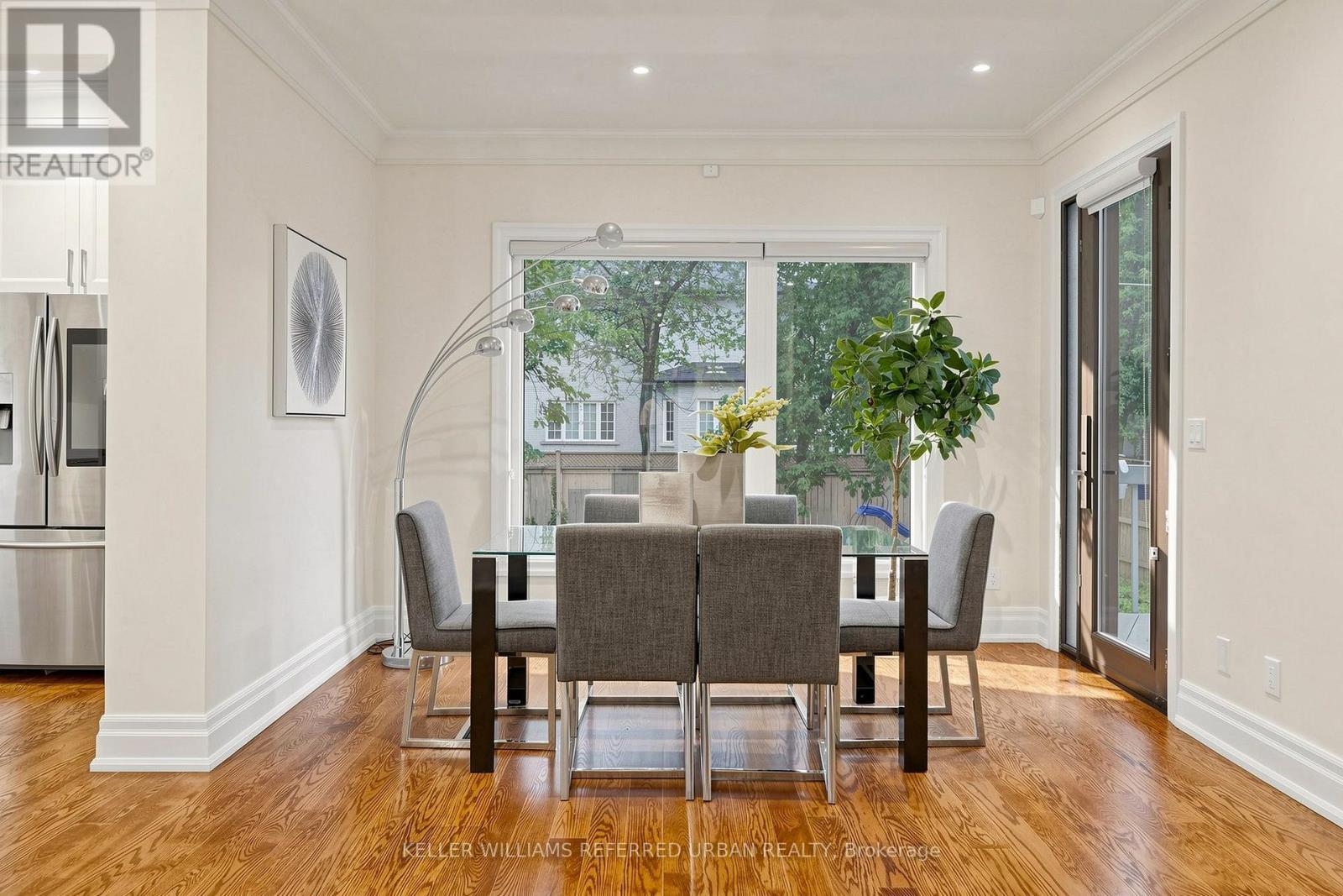 290 EMPRESS AVENUE - 8