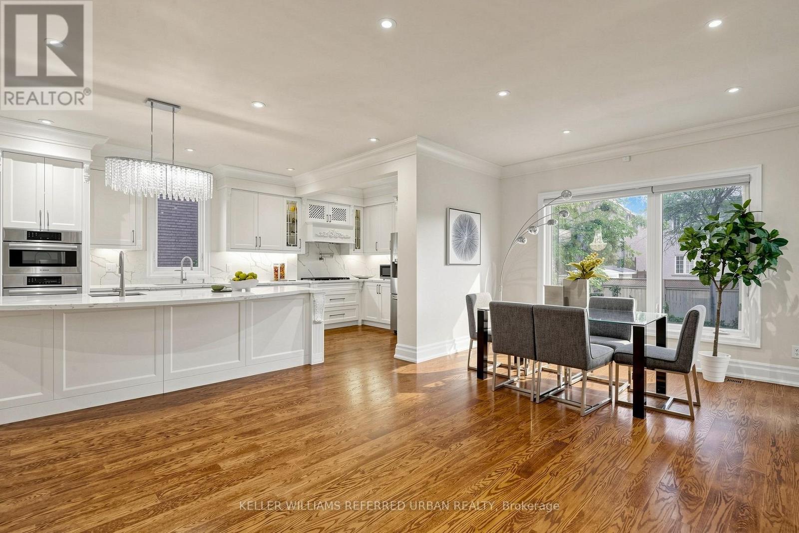 290 EMPRESS AVENUE - 9