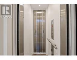 Bedroom 4 - 290 Empress Avenue, Toronto, ON M2N3V3 Photo 13