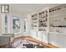 290 Empress Avenue, Toronto, ON M2N3V3 Photo 14