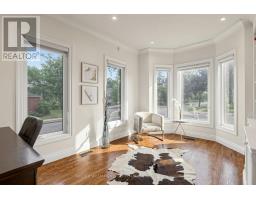 290 Empress Avenue, Toronto, ON M2N3V3 Photo 15