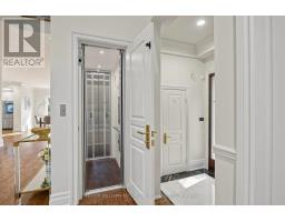 290 Empress Avenue, Toronto, ON M2N3V3 Photo 16