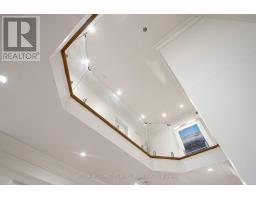 290 Empress Avenue, Toronto, ON M2N3V3 Photo 17