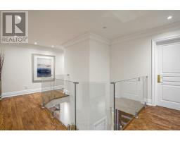 290 Empress Avenue, Toronto, ON M2N3V3 Photo 18