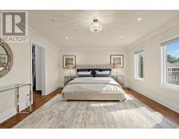 290 Empress Avenue, Toronto, ON M2N3V3 Photo 19