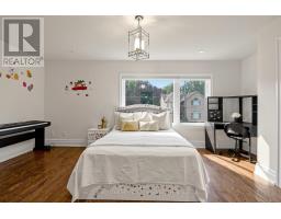 290 Empress Avenue, Toronto, ON M2N3V3 Photo 21