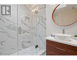 290 Empress Avenue, Toronto, ON M2N3V3 Photo 22