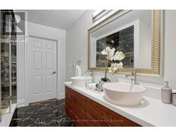 290 Empress Avenue, Toronto, ON M2N3V3 Photo 23