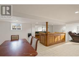290 Empress Avenue, Toronto, ON M2N3V3 Photo 24