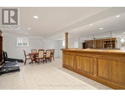 290 Empress Avenue, Toronto, ON M2N3V3 Photo 25