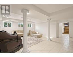 290 Empress Avenue, Toronto, ON M2N3V3 Photo 26