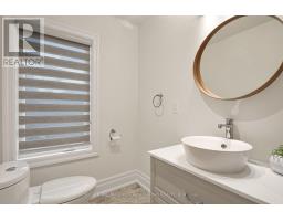 290 Empress Avenue, Toronto, ON M2N3V3 Photo 27
