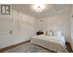 290 Empress Avenue, Toronto, ON M2N3V3 Photo 28