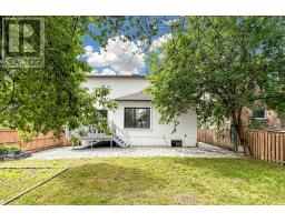 290 Empress Avenue, Toronto, ON M2N3V3 Photo 29