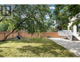290 Empress Avenue, Toronto, ON M2N3V3 Photo 30