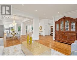 Dining room - 290 Empress Avenue, Toronto, ON M2N3V3 Photo 6