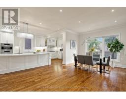 Family room - 290 Empress Avenue, Toronto, ON M2N3V3 Photo 9