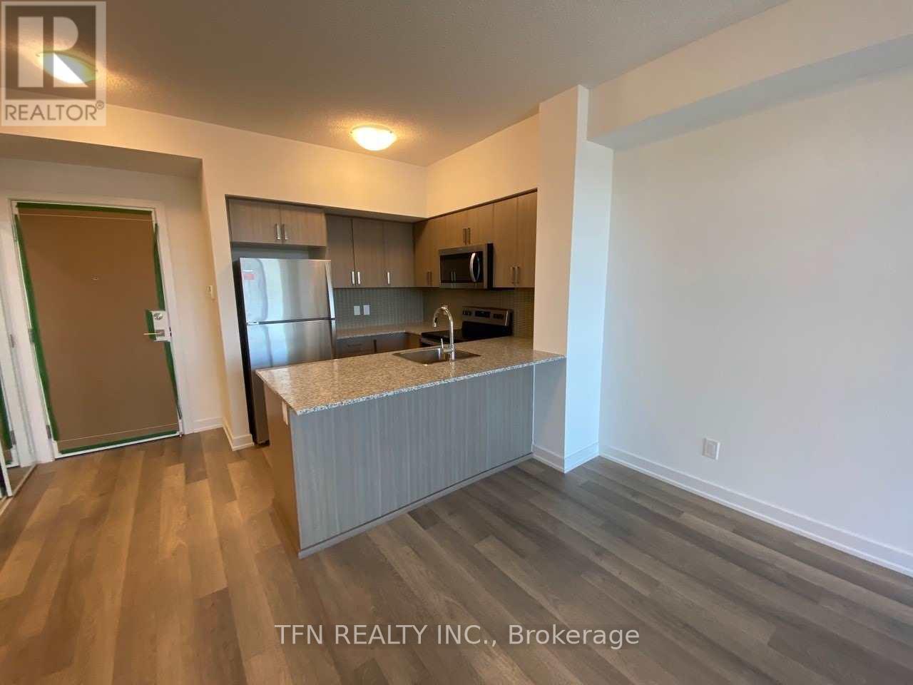 Photo of 1603 Eglinton Avenue