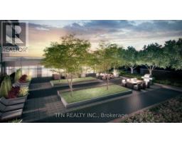418 - 1603 Eglinton Avenue W, Toronto, ON M6E0A1 Photo 11