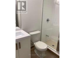 418 - 1603 Eglinton Avenue W, Toronto, ON M6E0A1 Photo 6