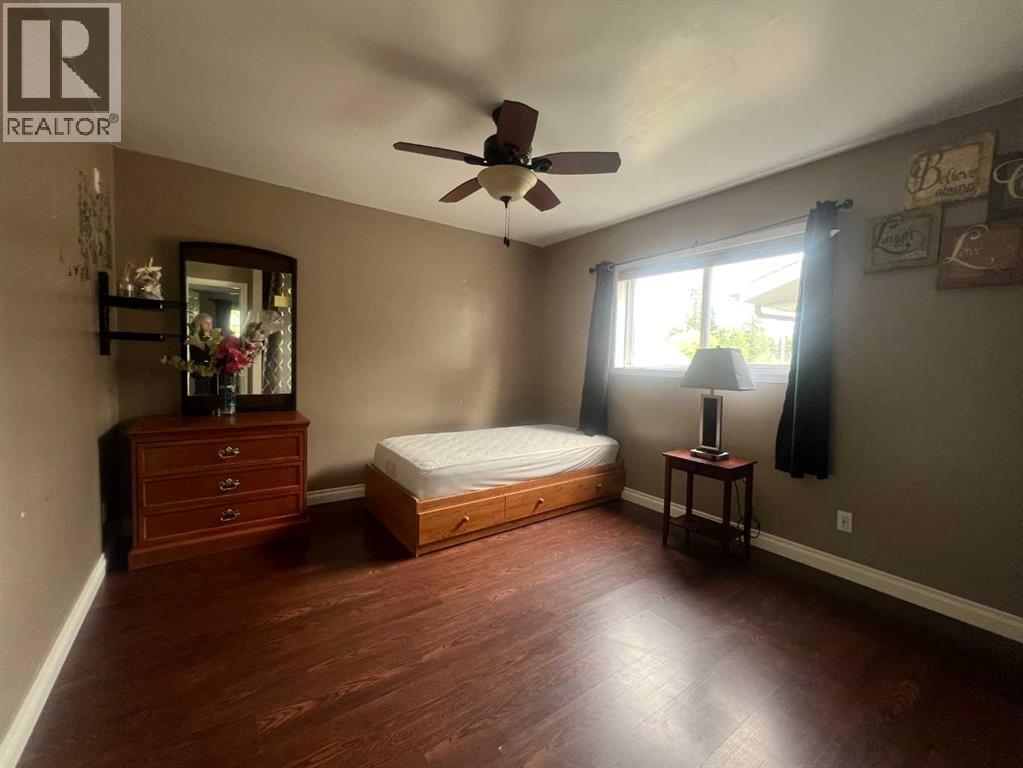 4238 5 Avenue - Photo 15